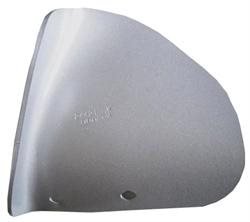 Agrolux forplovmuldplade hjre 24421