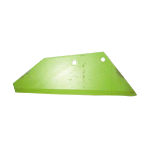 Dowdeswell skrplade 16