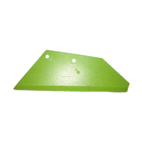 Dowdeswell skrplade 16