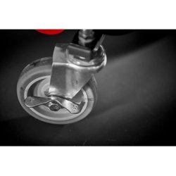 Formula 1 v�rkstedstaburet 130 kg 