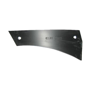 Agrolux FK brystplade hjre 83980