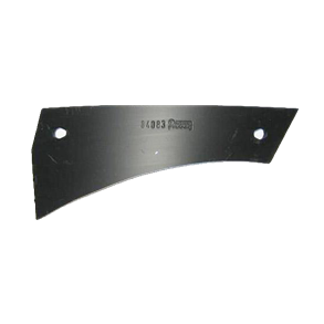 Agrolux FK brystplade venstre 84083