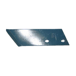 Agrolux FK spids hjre 84942