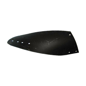 verum V muldplade venstre 85262