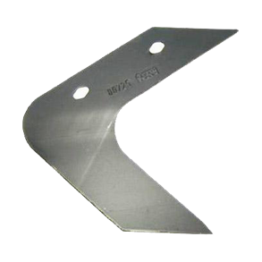 Agrolux FK landsidekniv hjre 86725