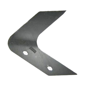 Agrolux FK landsidekniv venstre 86877