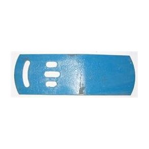 Dowdeswell fureafstryger hjre 900641