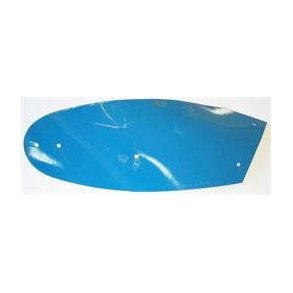 Dowdeswell UCN muldplade hjre 900643