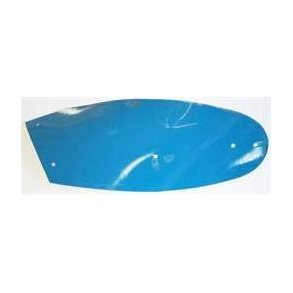 Dowdeswell UCN muldplade venstre 900644