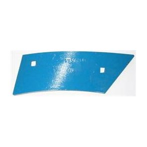 Dowdeswell UCN brystplade venstre 900650