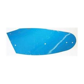 Dowdeswell SCN muldplade venstre 900667