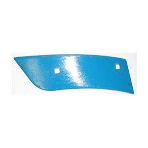 Dowdeswell SCN brystplade hjre 900936