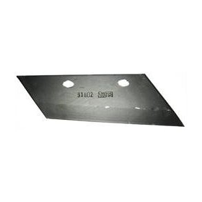 Agrolux forplovskr venstre 91802