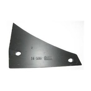 Agrolux AX brystplade hjre 94596