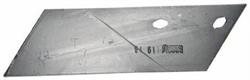 Agrolux AX spids venstre 94611