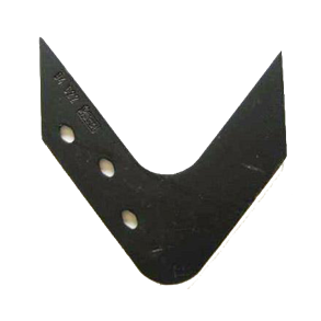 Agrolux landsidekniv hjre 94622