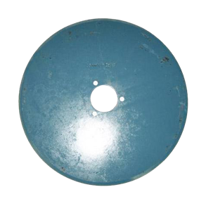 Agrolux rulleskr 3-huls 18