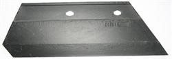 Agrolux AS skr 18" venstre 96093