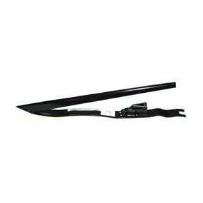 Deutz Fahr akshver AS100