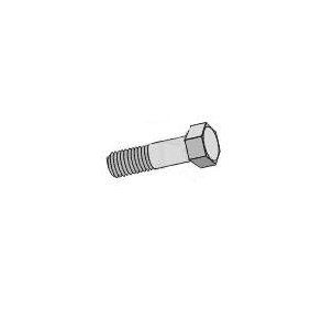 Rabewerk bolt M16 x 1,5 x 60 mm