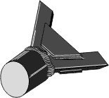 Bourgault monteringsvrktj