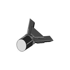 Bourgault monteringsvrktj