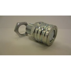 Bremse lynkobling M18 hanpart for L12 rr