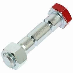 Dowdeswell sikringsbolt rd M16x75 900486