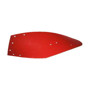 Fraugde muldplade hjre 073280