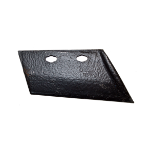 Gregoire Besson forplovskr venstre 19113