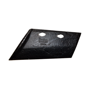 Gregoire Besson forplovskr hjre 19114