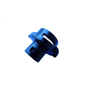 Turbodrop Hi-Speed adaptor/holder til Hardi spr�jter