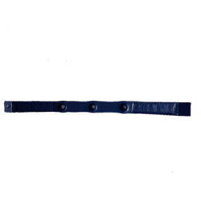 Horsch smalskr forstrket 40 x 20 mm