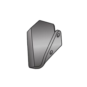 Horsch vingeskr hjre