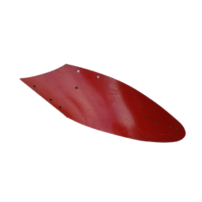 Hydrein muldplade 14