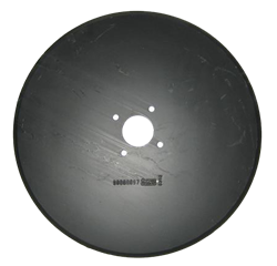 Skjold rulleskr 90060097