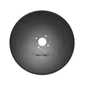 Skjold rulleskr 90060097