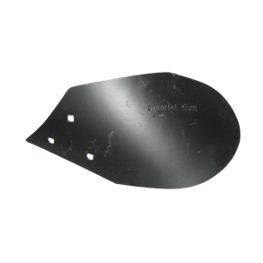 Skjold forplovmuldplade hjre 90060101