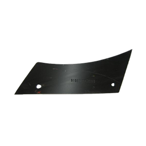 Skjold T-83 brystplade venstre 90063170