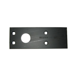 Skjold T-83 landside hjre/venstre 90230020