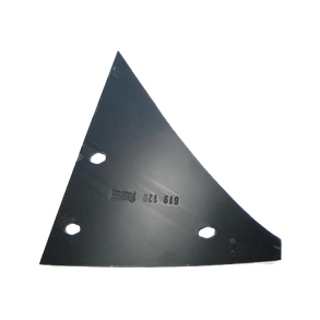 Kuhn brystplade H4 hjre 619120