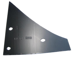 Kuhn brystplade H6 hjre 619128