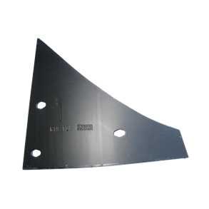 Kuhn brystplade H6 hjre 619128