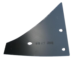 Kuhn brystplade H6 venstre 619129