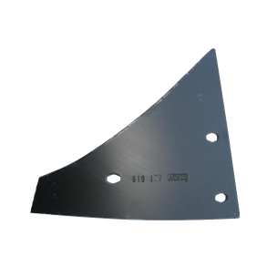 Kuhn brystplade H6 venstre 619129