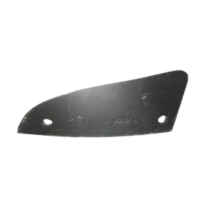 Kuhn RH / RLM brystplade venstre 619039