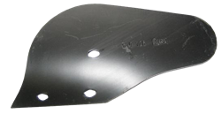 Kuhn forplovmuldplade hjre 619126