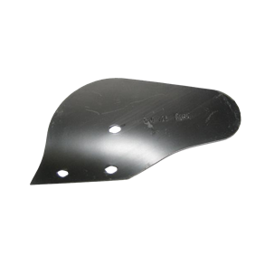 Kuhn forplovmuldplade hjre 619126