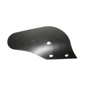 Kuhn forplovmuldplade venstre 619127