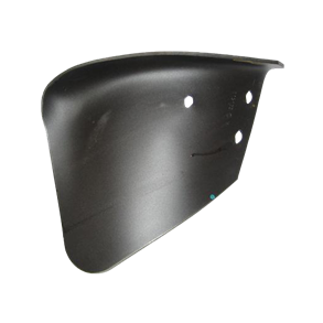 Kuhn halmforplovmuldplade hjre 619132